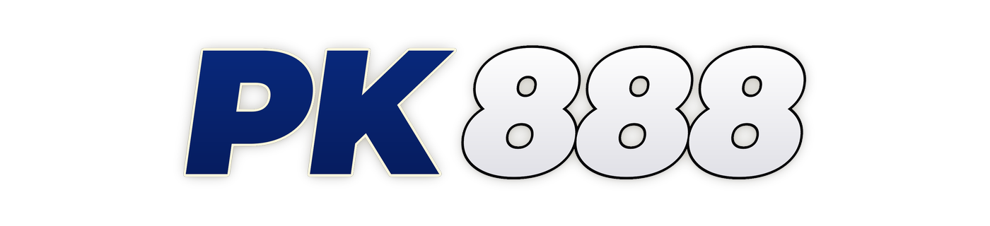 pk888
